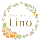 デトックスサロンLino